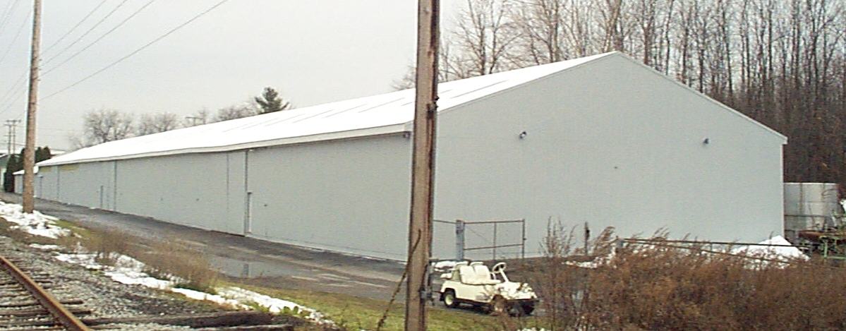 Building 6